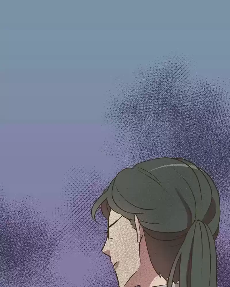 Gourmet Hound Chapter 151: Ep.147: