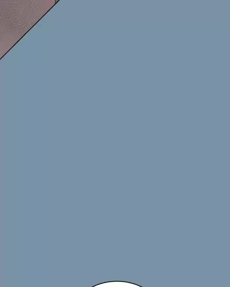 Gourmet Hound Chapter 151: Ep.147: