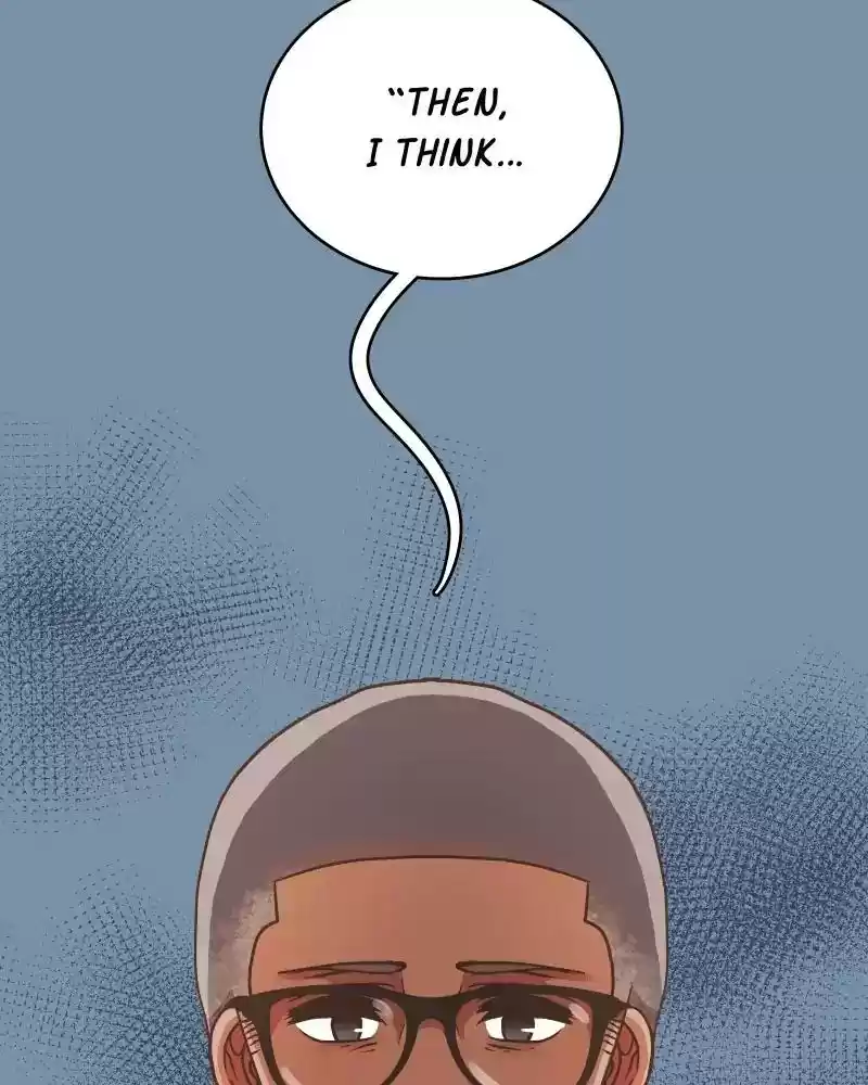 Gourmet Hound Chapter 151: Ep.147: