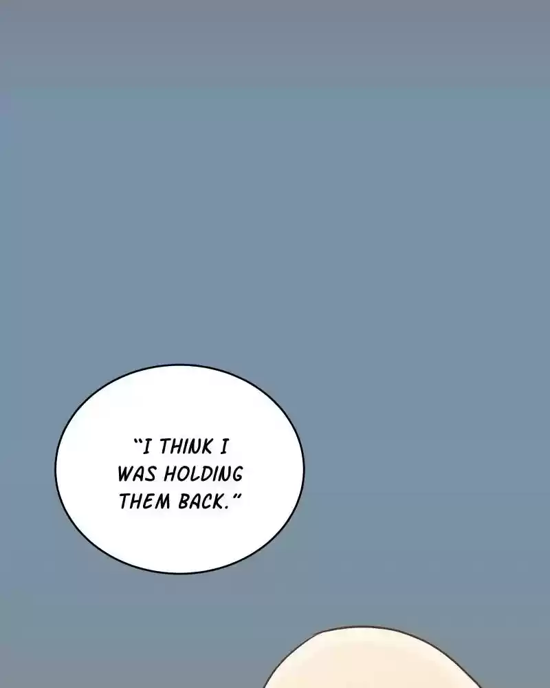 Gourmet Hound Chapter 151: Ep.147: