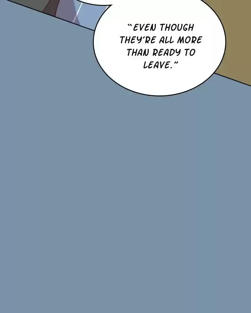 Gourmet Hound Chapter 151: Ep.147: