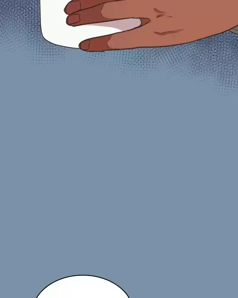 Gourmet Hound Chapter 151: Ep.147: