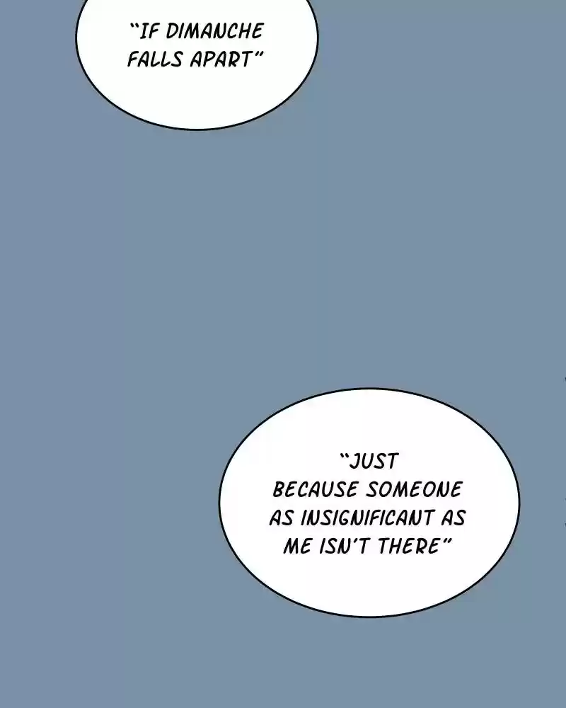 Gourmet Hound Chapter 151: Ep.147: