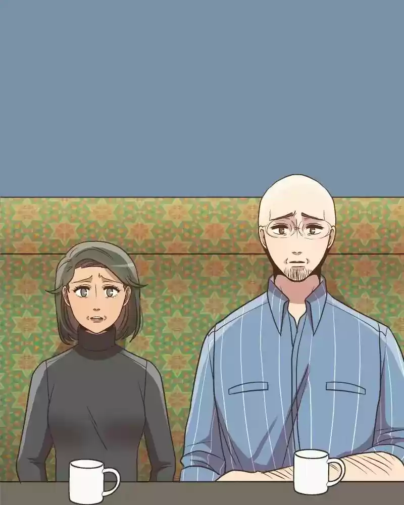 Gourmet Hound Chapter 151: Ep.147: