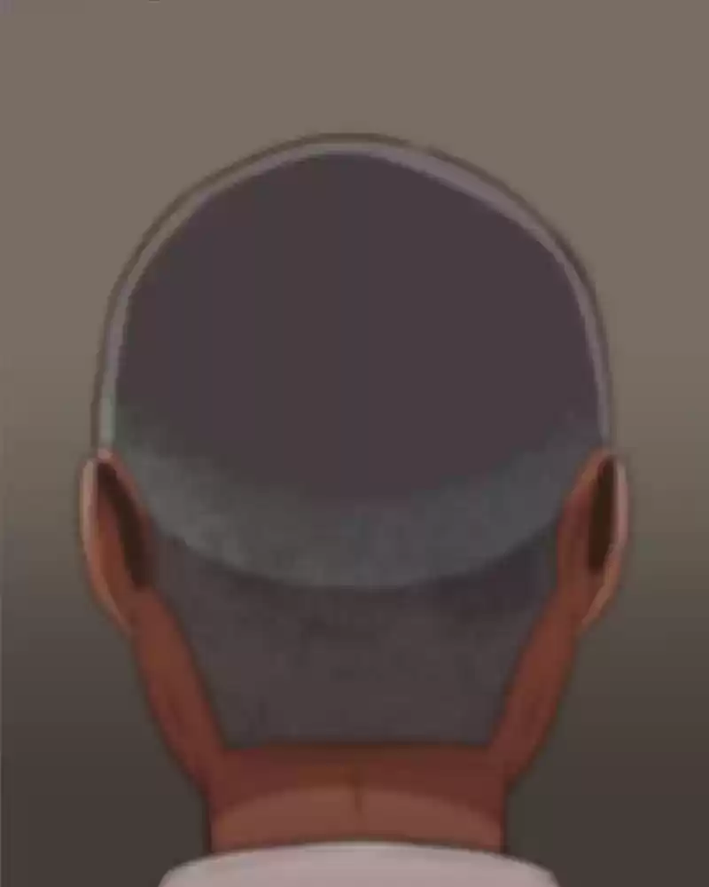 Gourmet Hound Chapter 151: Ep.147: