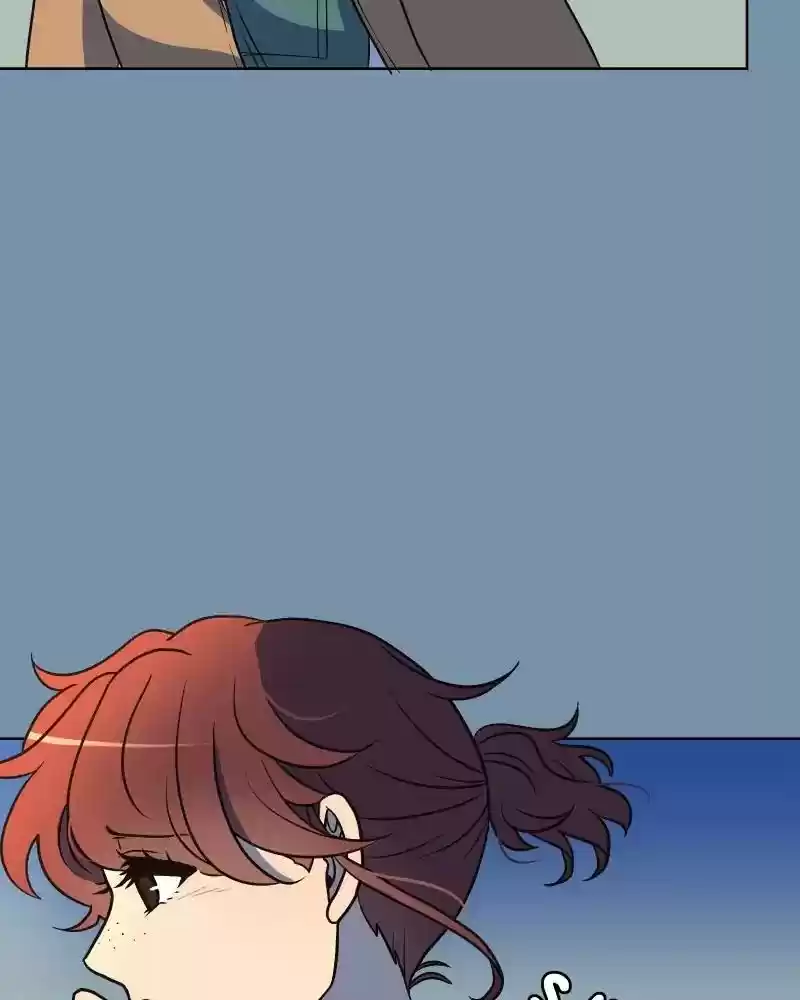 Gourmet Hound Chapter 151: Ep.147: