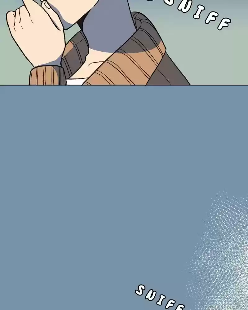 Gourmet Hound Chapter 151: Ep.147: