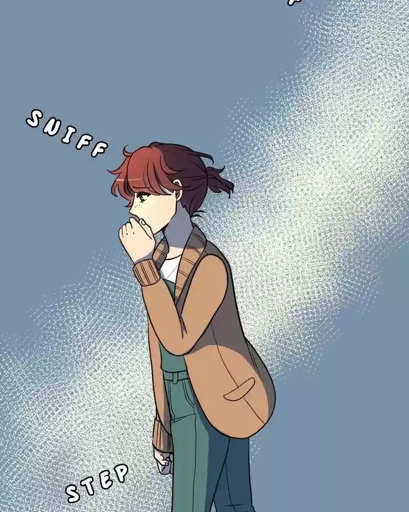 Gourmet Hound Chapter 151: Ep.147: