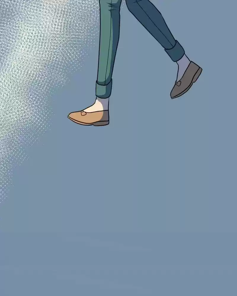 Gourmet Hound Chapter 151: Ep.147: