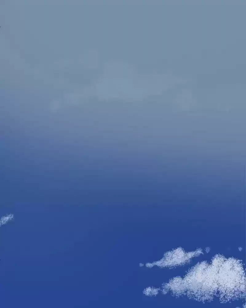 Gourmet Hound Chapter 151: Ep.147: