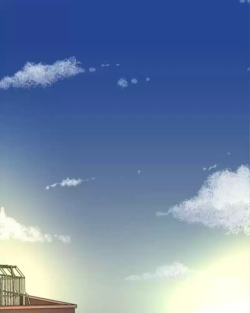 Gourmet Hound Chapter 151: Ep.147: