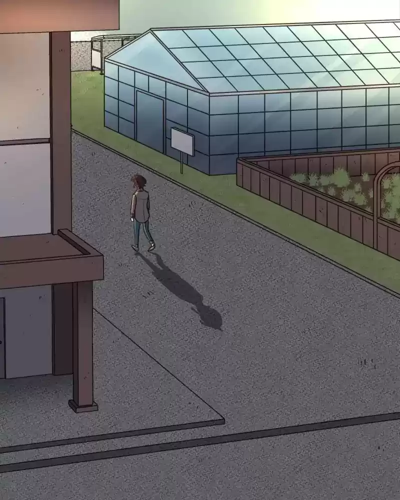 Gourmet Hound Chapter 151: Ep.147: