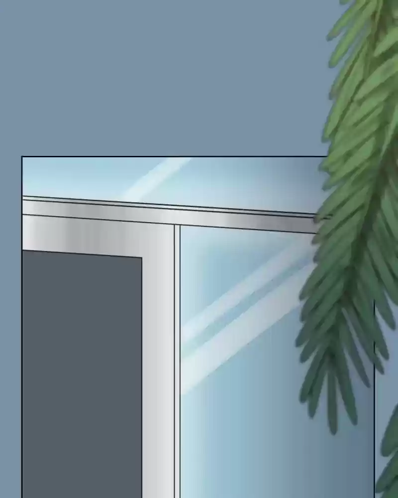 Gourmet Hound Chapter 151: Ep.147: