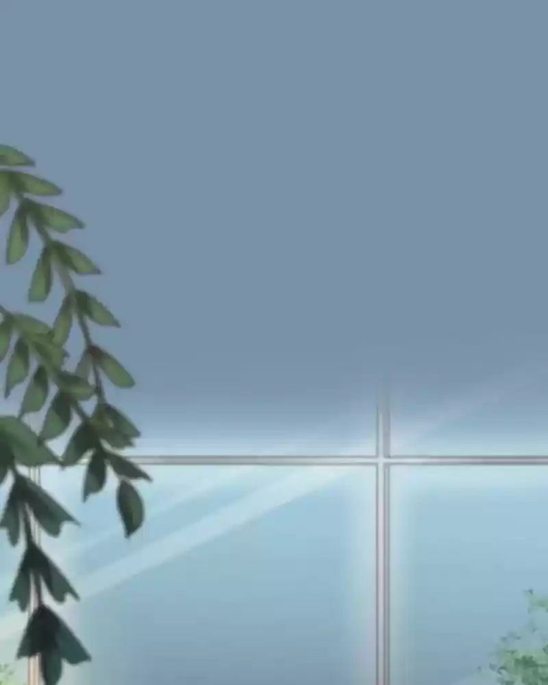 Gourmet Hound Chapter 151: Ep.147: