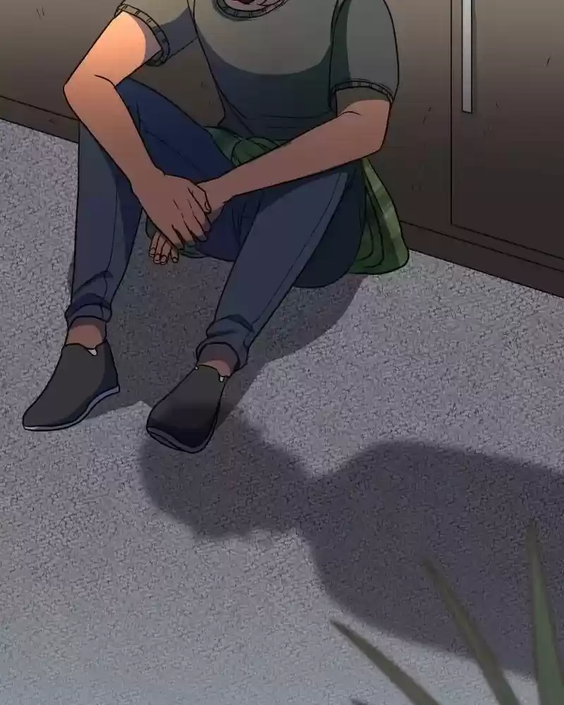 Gourmet Hound Chapter 151: Ep.147: