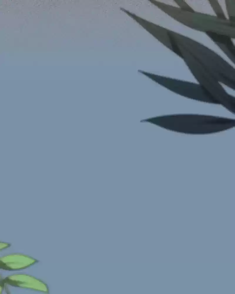 Gourmet Hound Chapter 151: Ep.147: