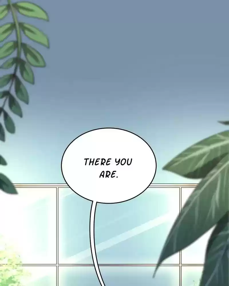 Gourmet Hound Chapter 151: Ep.147: