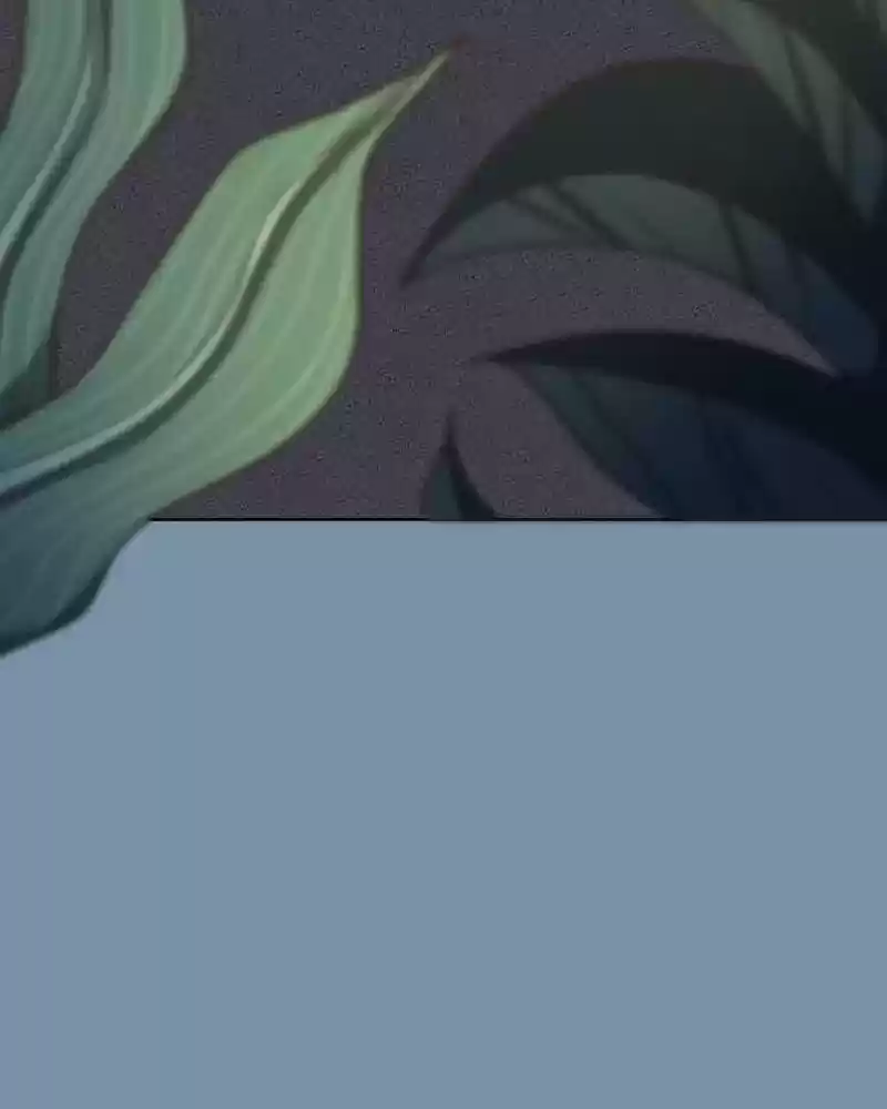 Gourmet Hound Chapter 151: Ep.147: