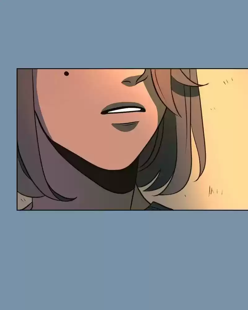 Gourmet Hound Chapter 151: Ep.147: