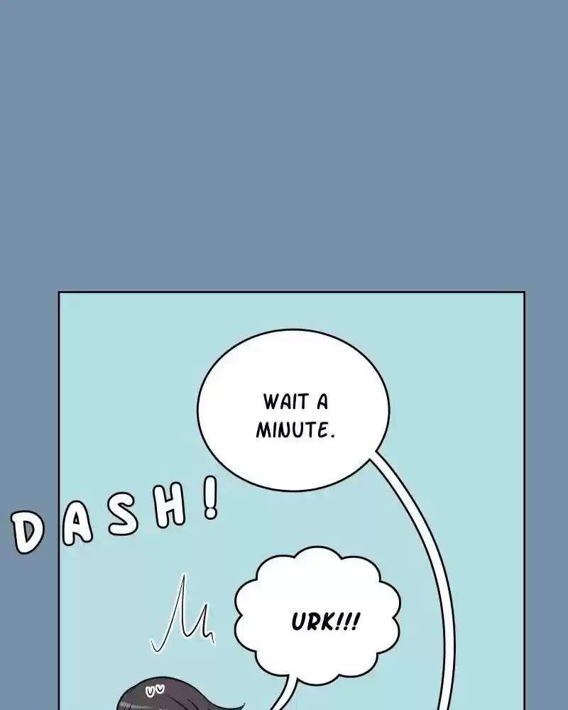 Gourmet Hound Chapter 151: Ep.147: