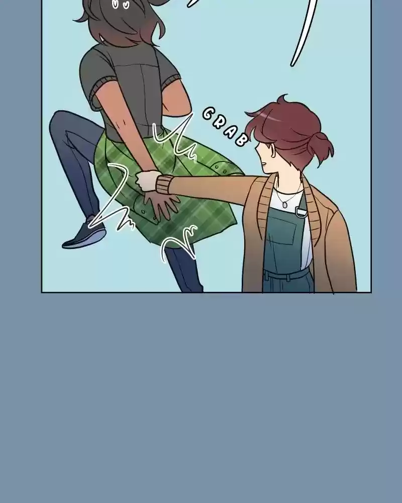 Gourmet Hound Chapter 151: Ep.147: