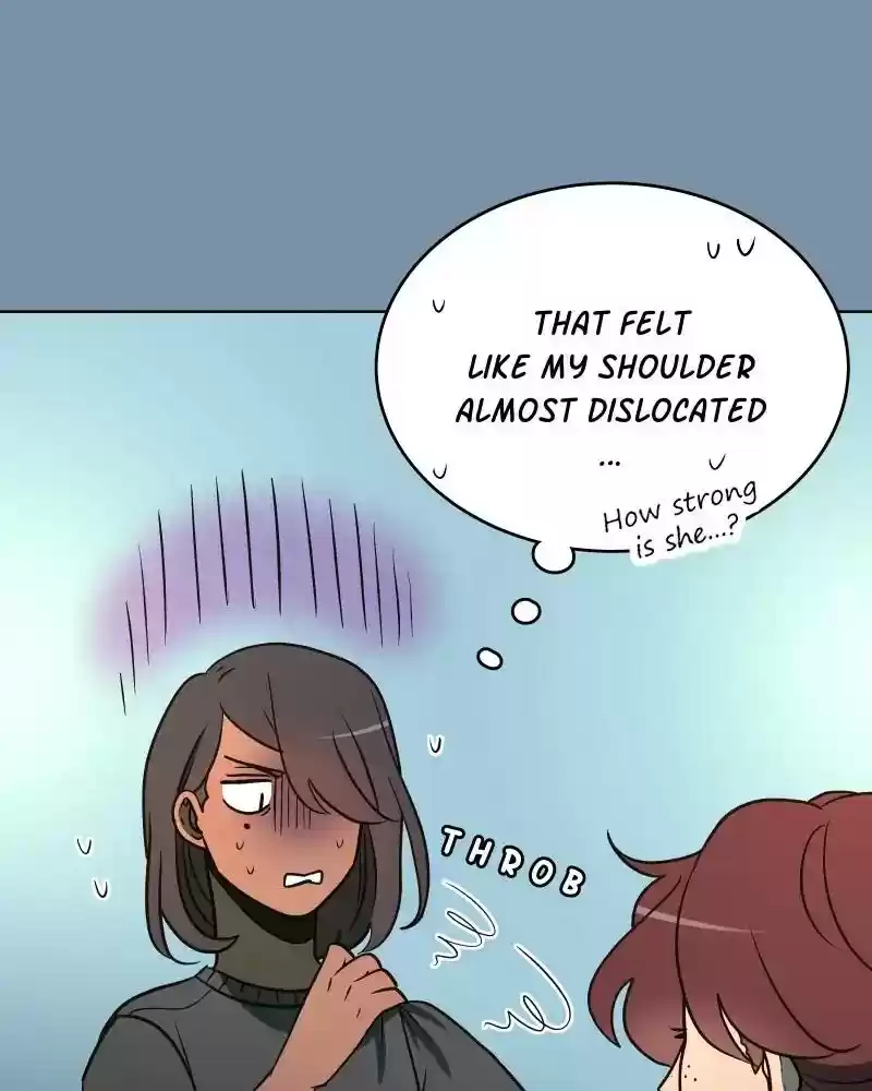 Gourmet Hound Chapter 151: Ep.147: