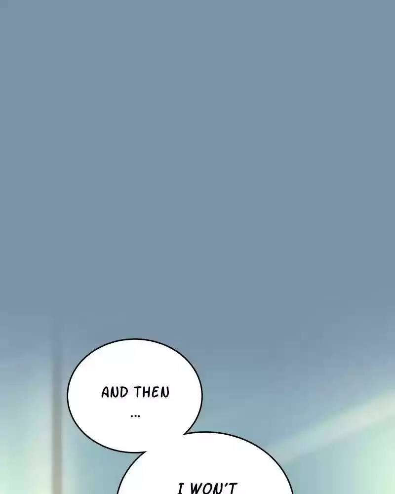 Gourmet Hound Chapter 151: Ep.147: