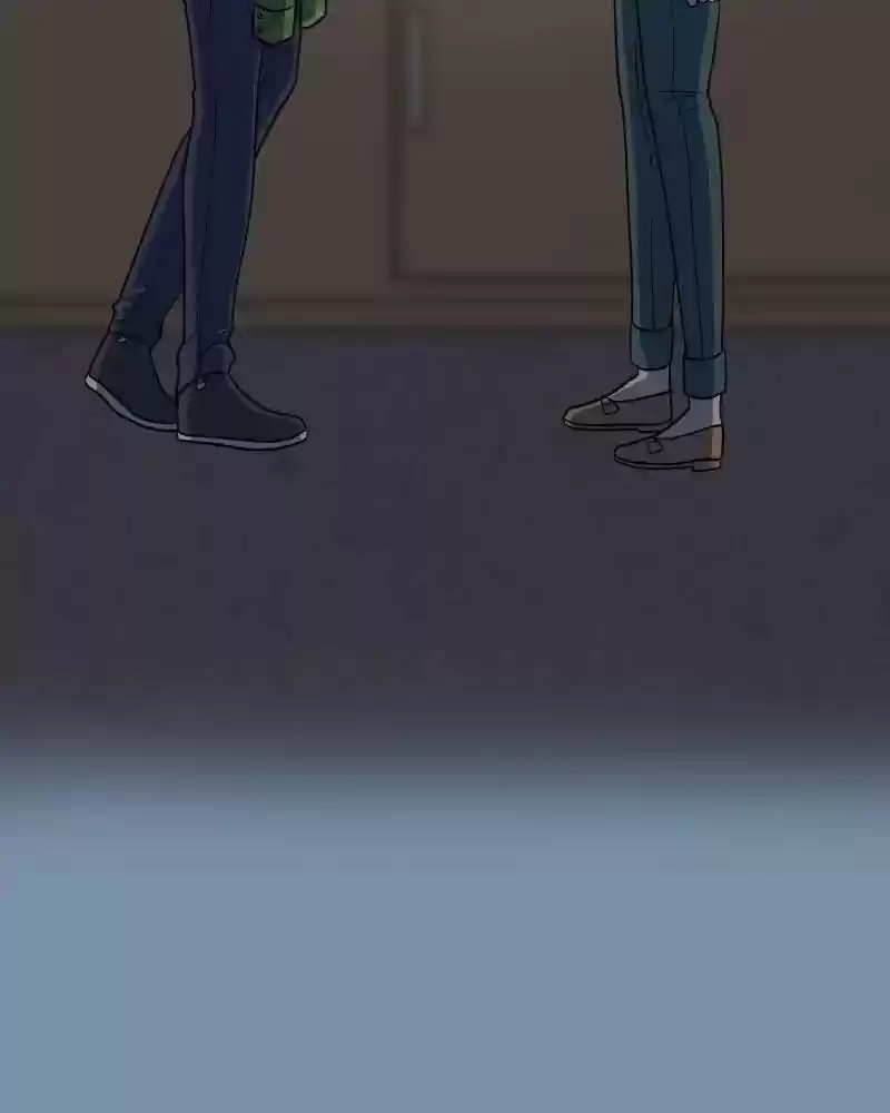 Gourmet Hound Chapter 151: Ep.147: