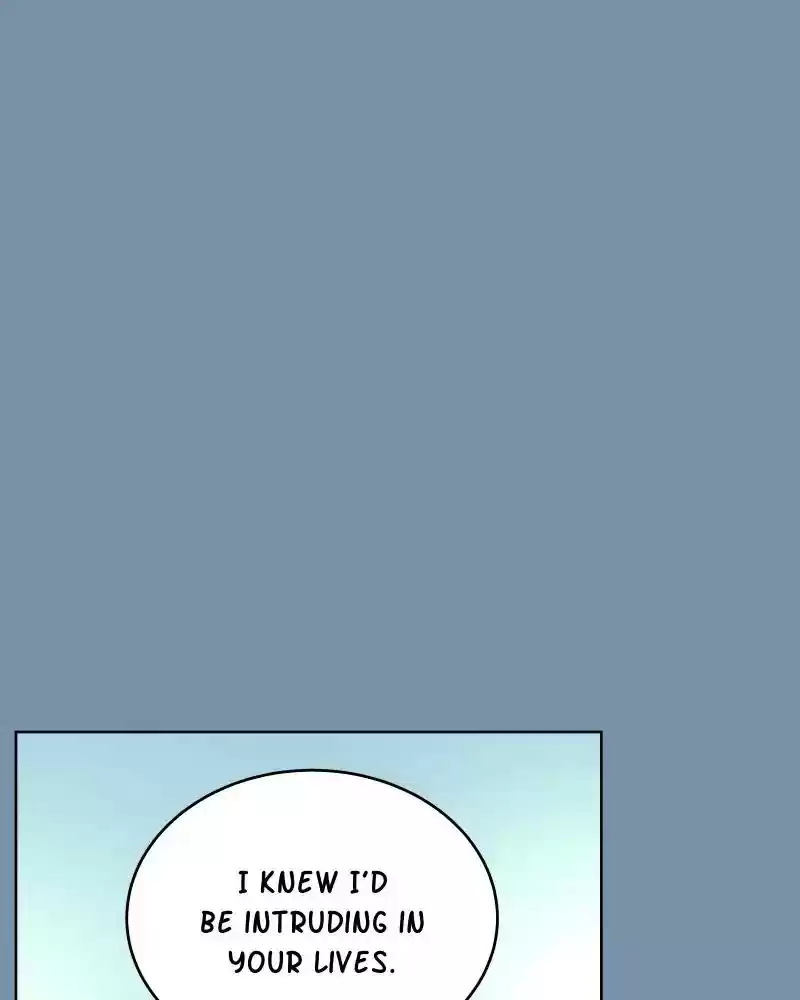 Gourmet Hound Chapter 151: Ep.147: