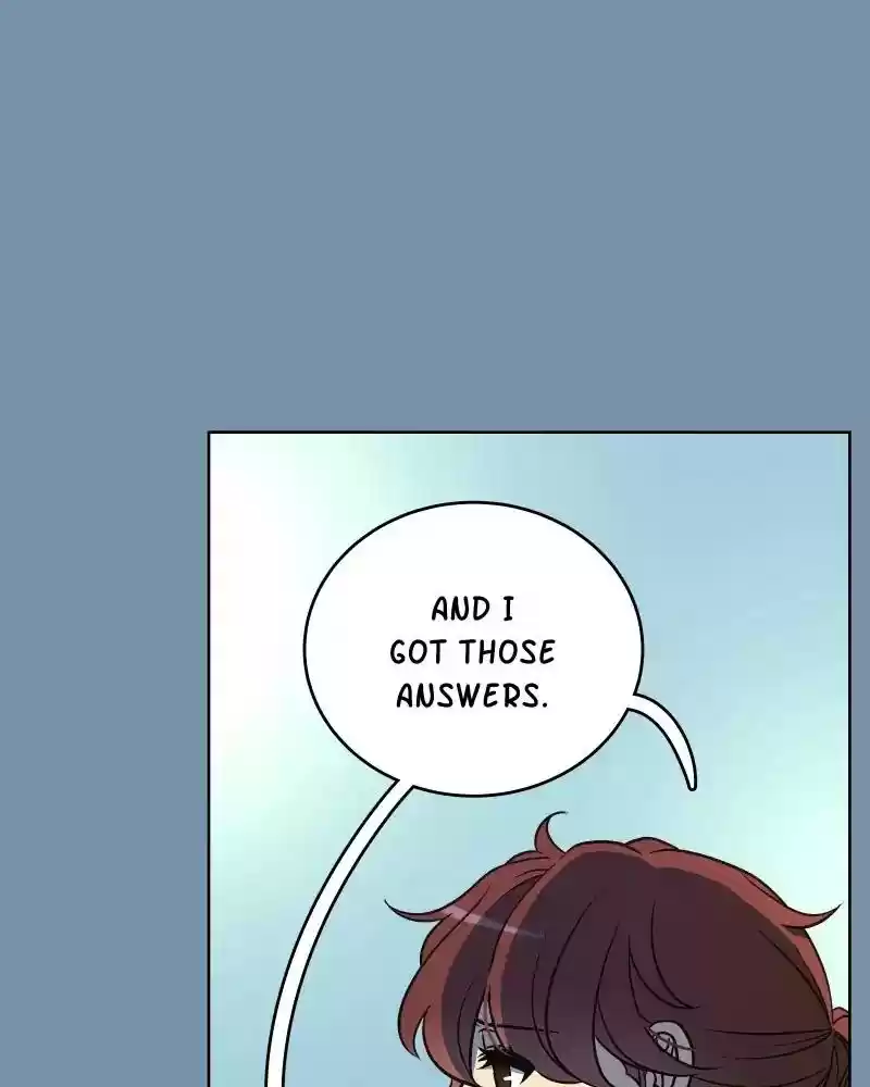 Gourmet Hound Chapter 151: Ep.147: