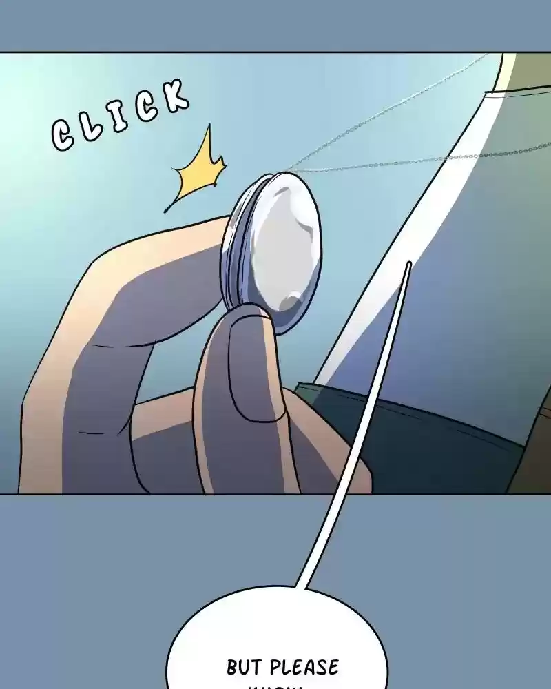 Gourmet Hound Chapter 151: Ep.147: