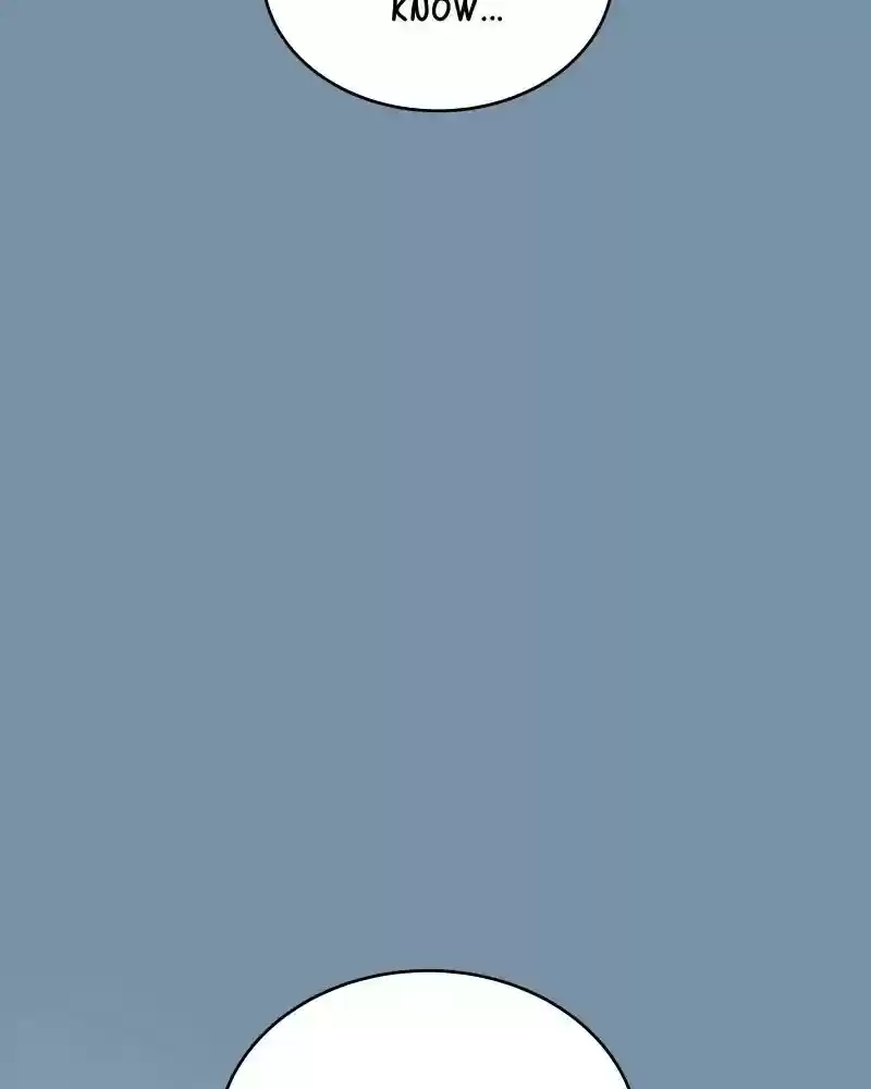 Gourmet Hound Chapter 151: Ep.147: