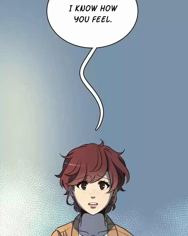 Gourmet Hound Chapter 151: Ep.147: