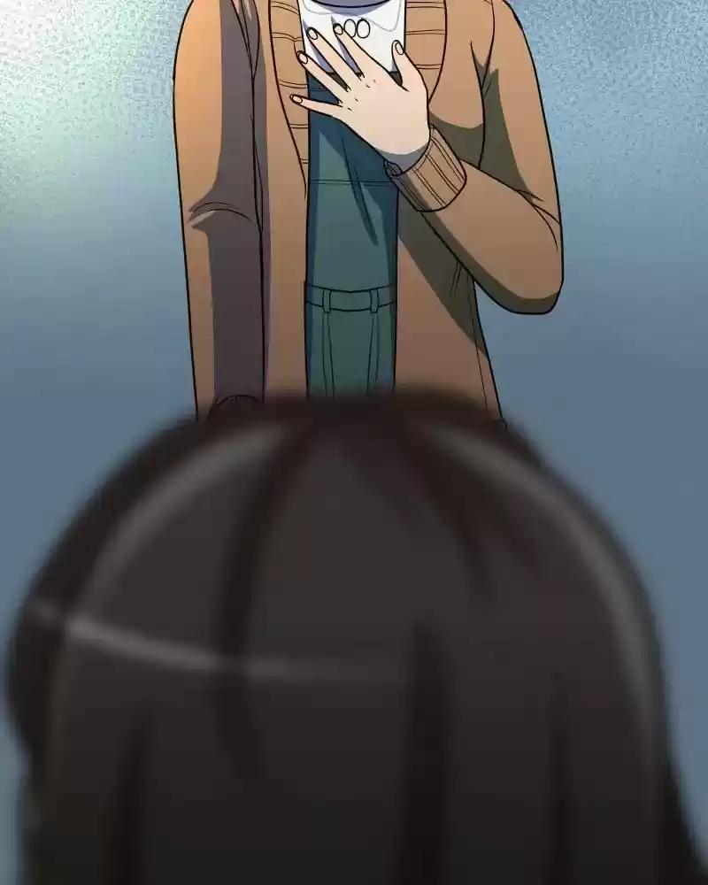 Gourmet Hound Chapter 151: Ep.147: