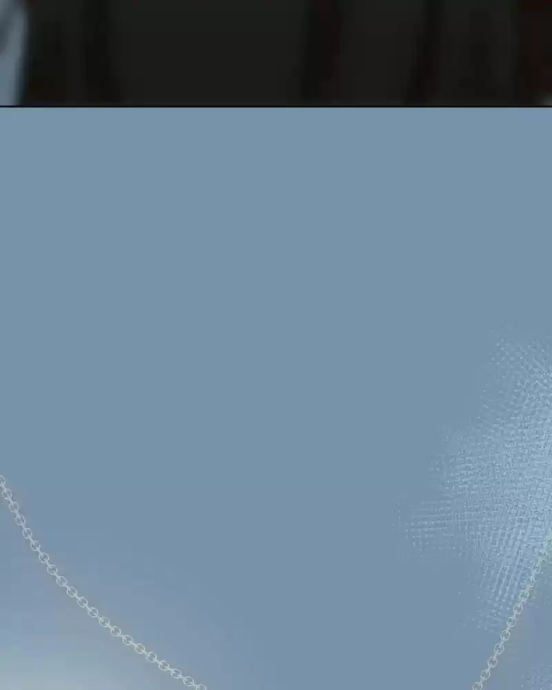 Gourmet Hound Chapter 151: Ep.147: