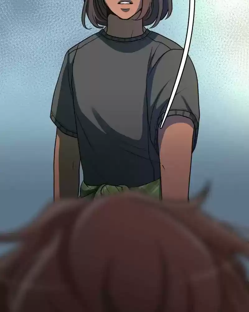 Gourmet Hound Chapter 151: Ep.147: