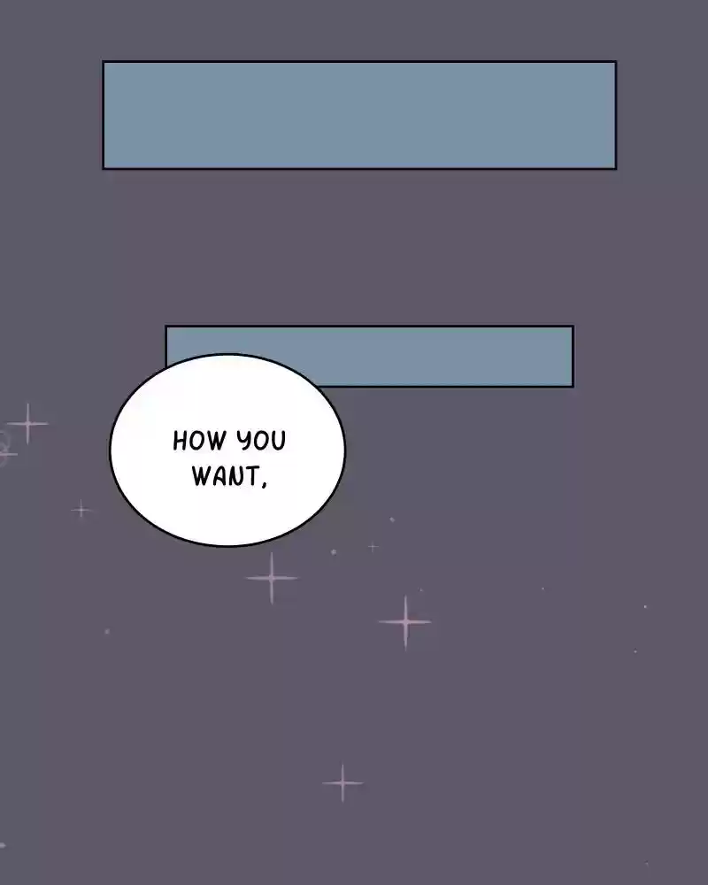 Gourmet Hound Chapter 151: Ep.147: