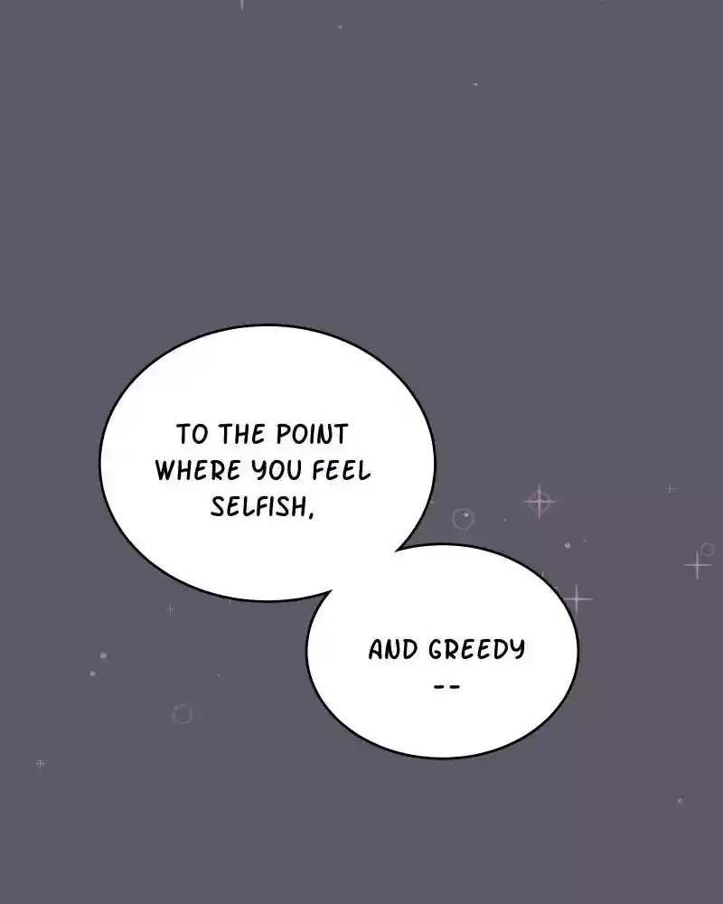 Gourmet Hound Chapter 151: Ep.147: