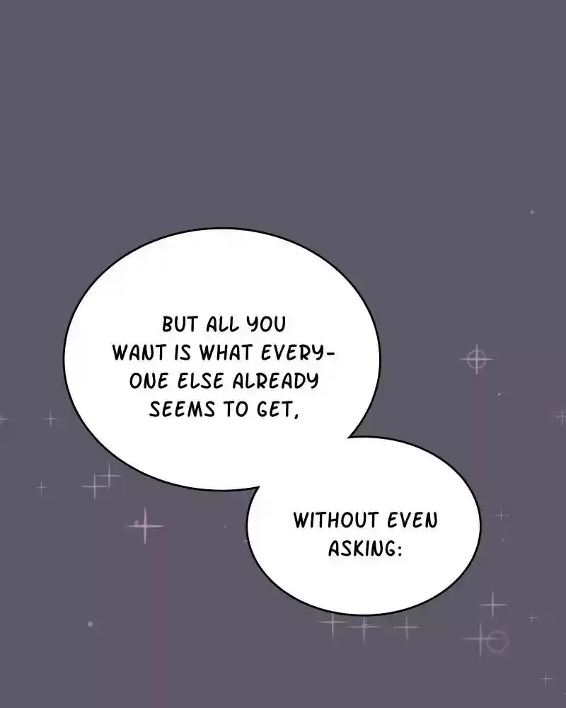 Gourmet Hound Chapter 151: Ep.147: