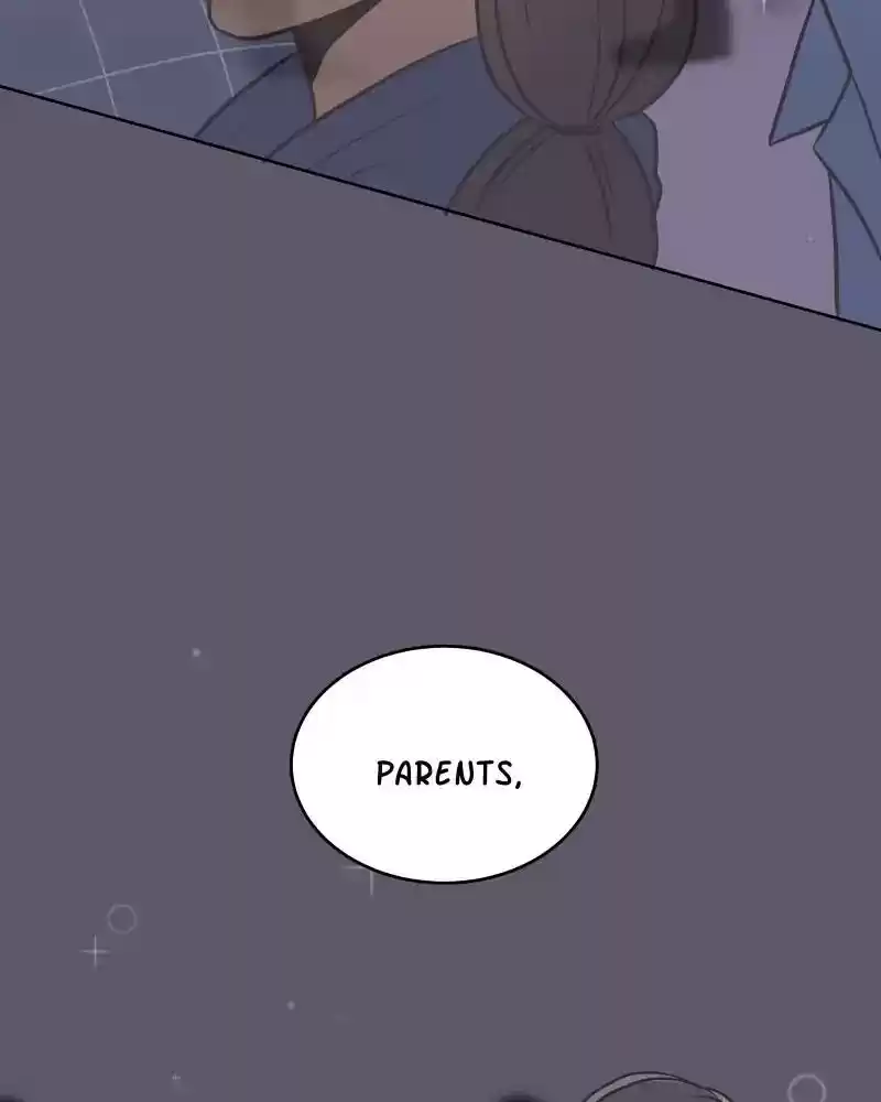 Gourmet Hound Chapter 151: Ep.147: