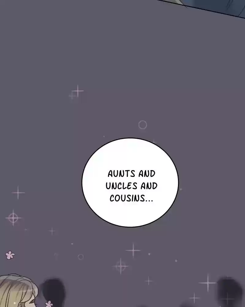 Gourmet Hound Chapter 151: Ep.147: