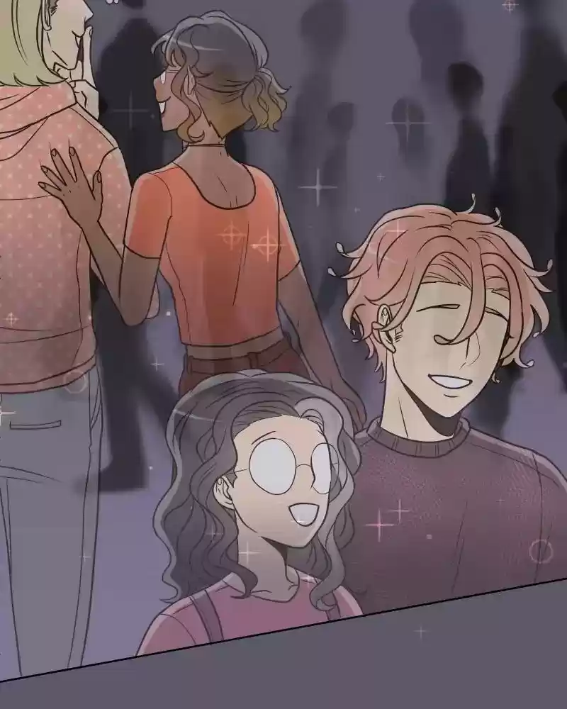 Gourmet Hound Chapter 151: Ep.147: