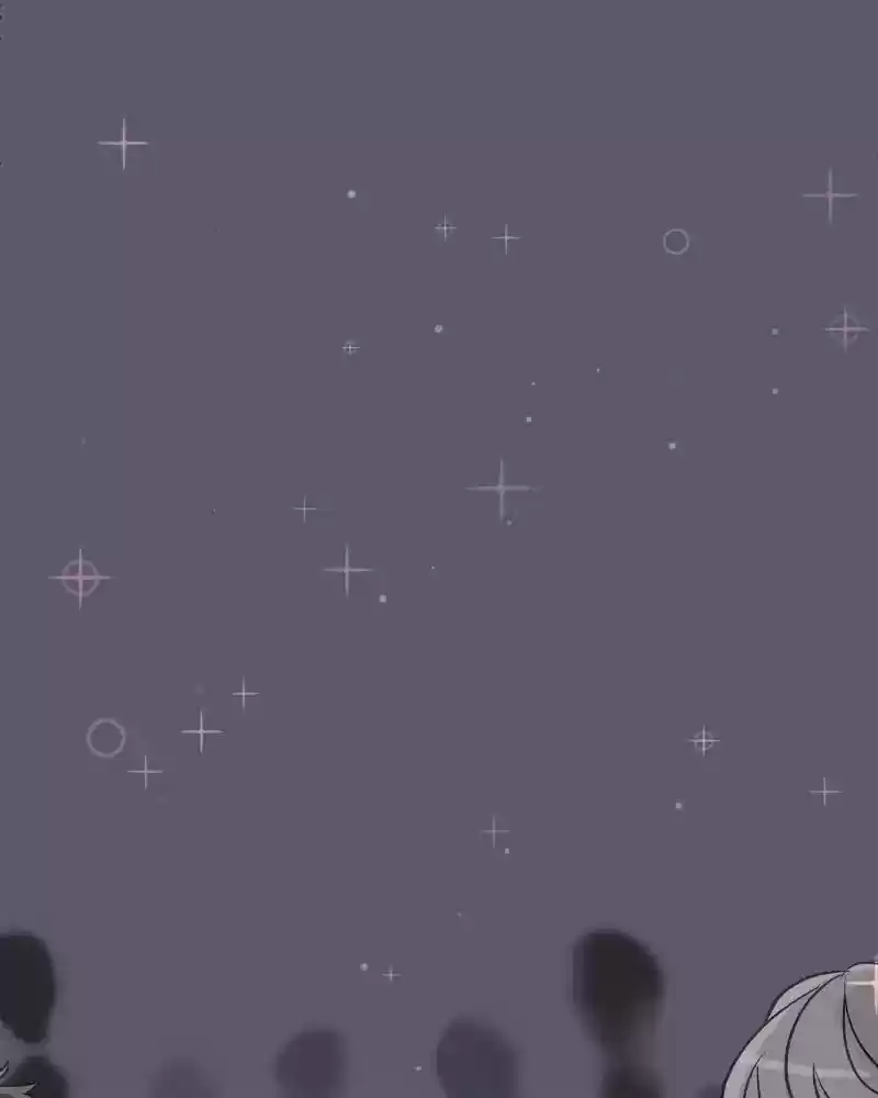 Gourmet Hound Chapter 151: Ep.147: