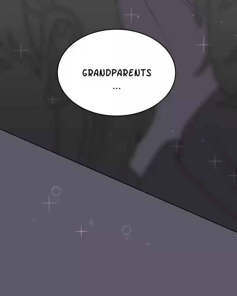 Gourmet Hound Chapter 151: Ep.147: