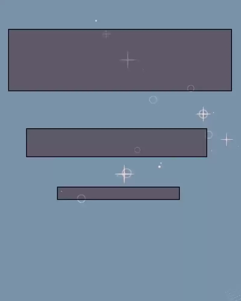 Gourmet Hound Chapter 151: Ep.147: