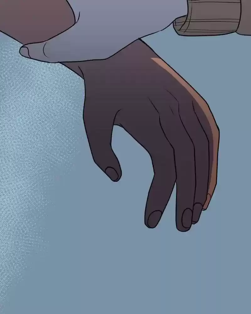 Gourmet Hound Chapter 151: Ep.147: