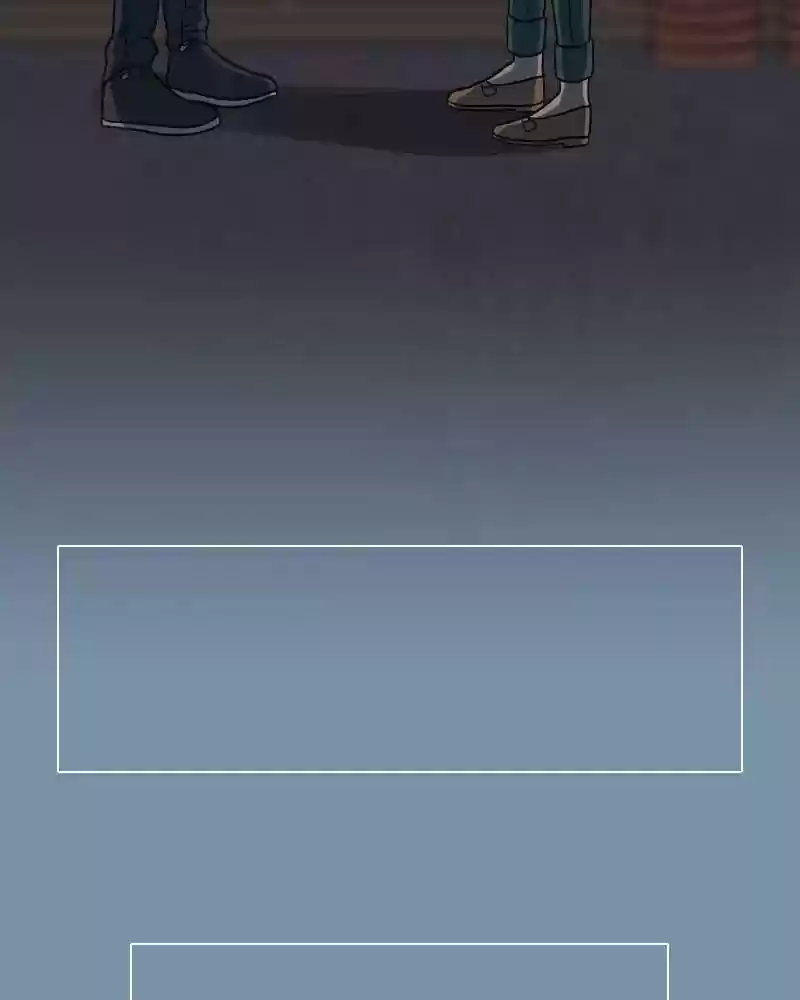 Gourmet Hound Chapter 151: Ep.147: