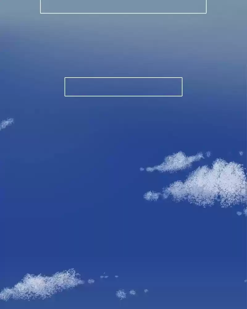 Gourmet Hound Chapter 151: Ep.147: