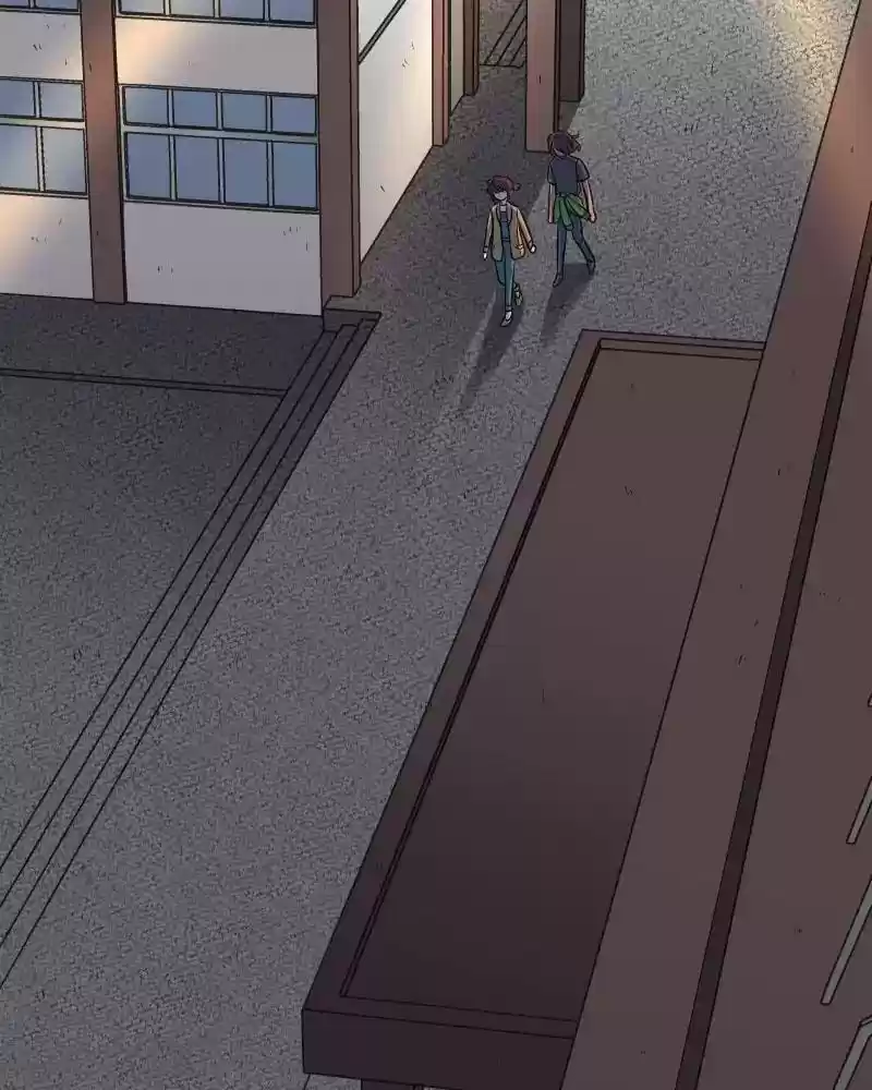 Gourmet Hound Chapter 151: Ep.147: