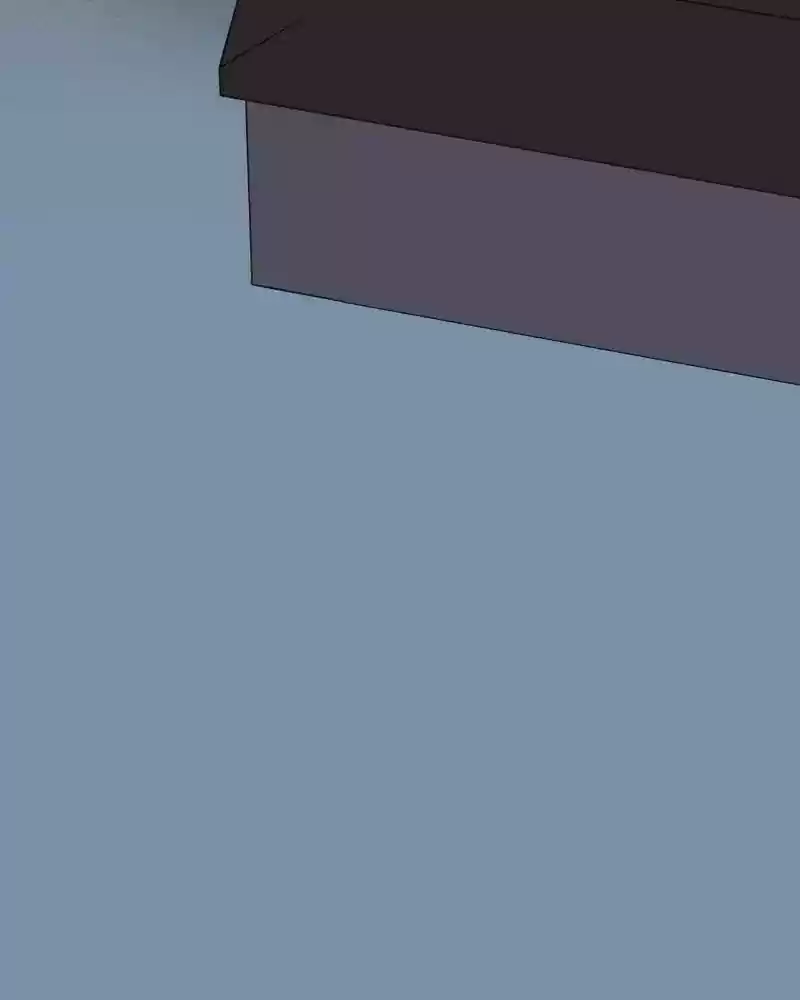 Gourmet Hound Chapter 151: Ep.147: